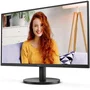 AOC U27B3M Monitor UHD 27 Pulgadas VA 4K HDR10